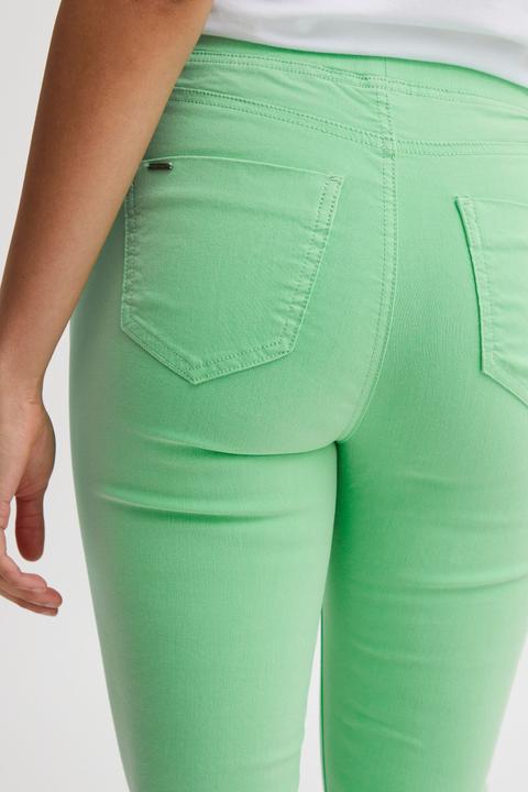 Immagine prodotto B.young BYKEIRA 20805611 (XXL)