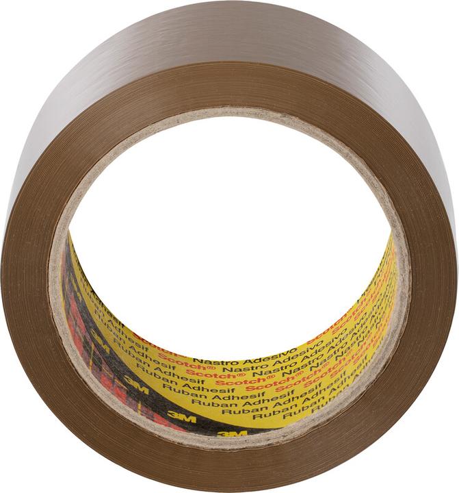 Image du produit Scotch Ruban d'emballage (38 mm)