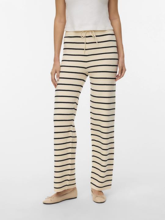 Immagine prodotto Vero Moda VMVADA Hose Gestrickte Hose (S)