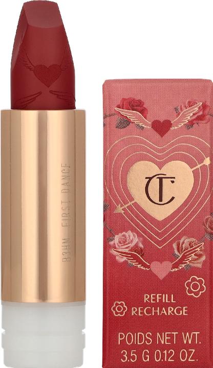 Produktbild Charlotte Tilbury Matte Revolution