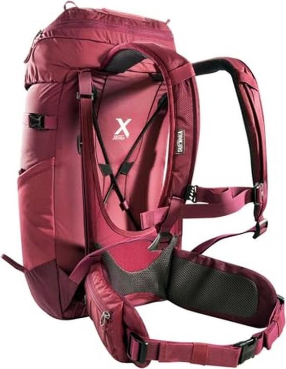 Produktbild Tatonka Women's Storm 23 Recco (23 l)