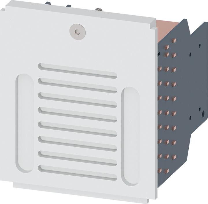 Image du produit Siemens Chambre à arc SIEM