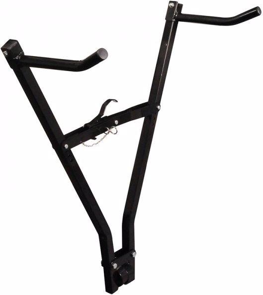 Image du produit ProPlus Porte-vélos Klick Fast II
