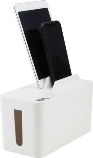 Actual product image BlueLounge Mini Station