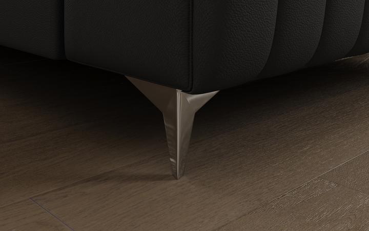 Produktbild ELTAP Louis (Wohnlandschaft)