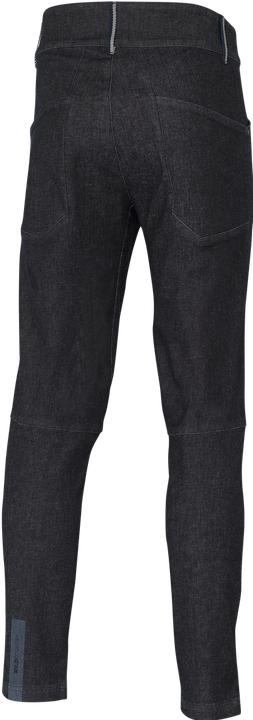 Produktbild Wild Country Spotter Denim Hose (S)