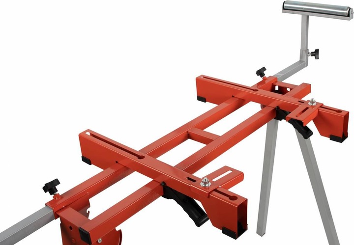 Produktbild Grafner universal Maschinengestell