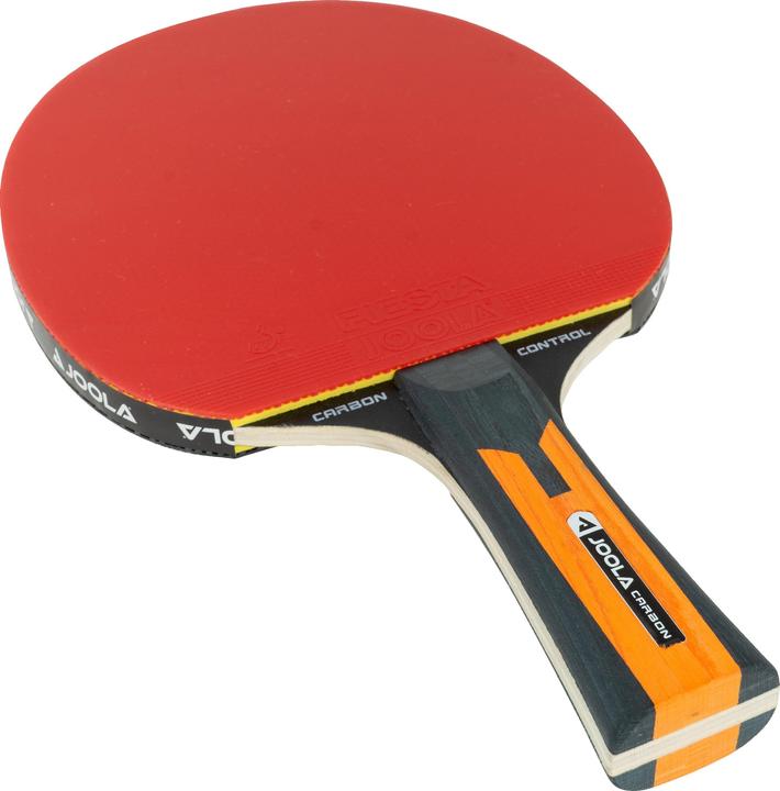Immagine prodotto Joola Racchetta da tennis da tavolo Carbon Control