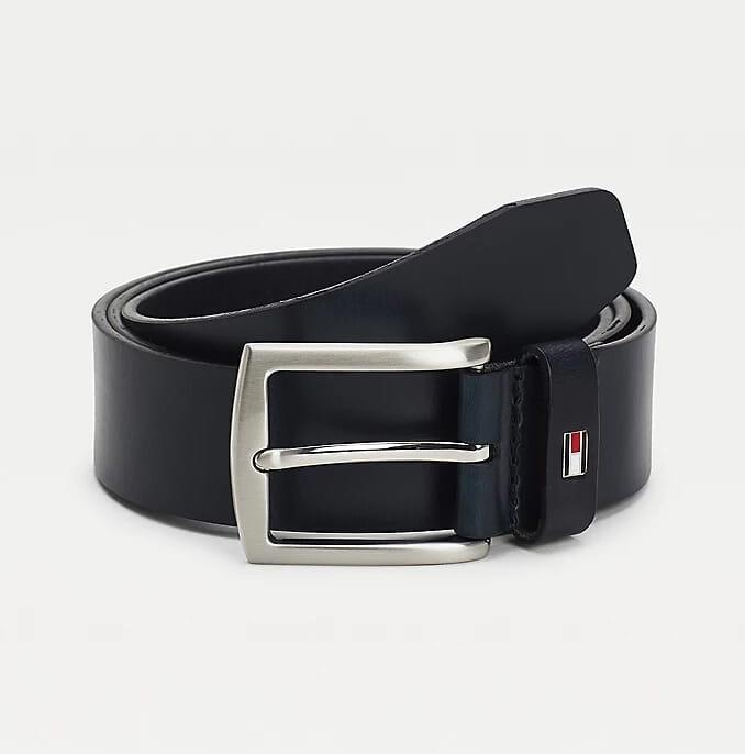 Produktbild Tommy Hilfiger New Denton-110 (110)
