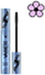 Produktbild Eveline COLORING Maskara Variete Lashes Show - waterproof (black) 10 ml (Schwarz)