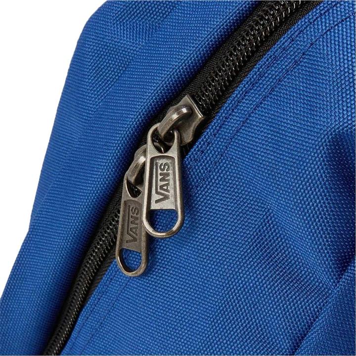 Produktbild Vans Old Skool Rucksack Logo (22 l)