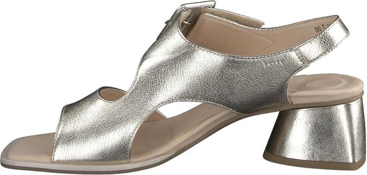 Image du produit Paul Green Sandalen (38.5)