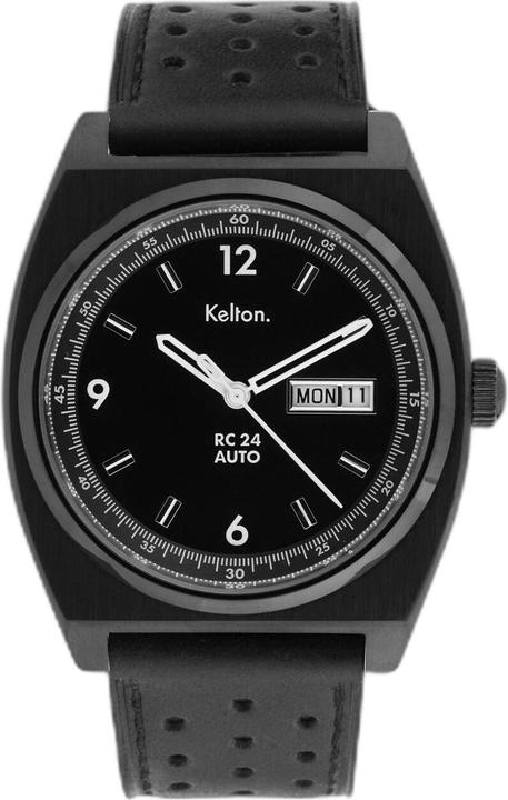 Produktbild Elton RC 24 Auto (40 mm)