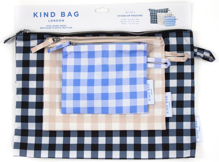 Immagine prodotto Kind Bag Sacchetti