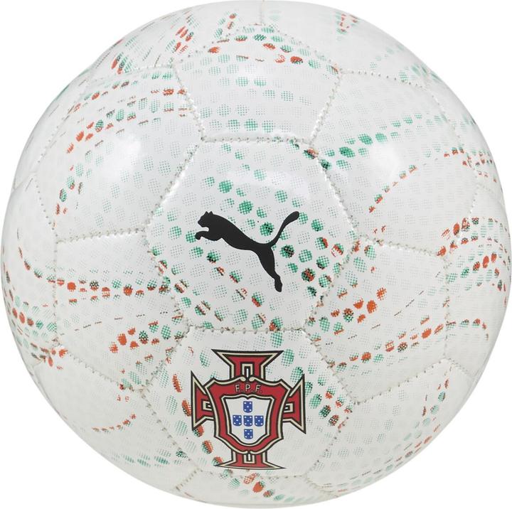 Puma FPF Fan Ball Mini (2)