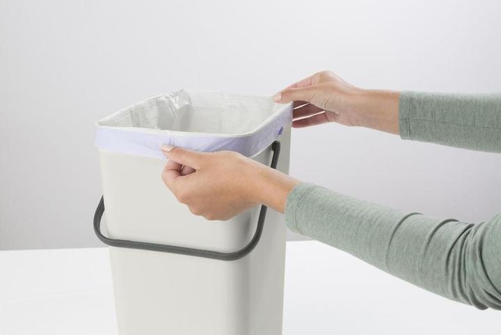 Immagine prodotto Brabantia Sort & Go (16 l)