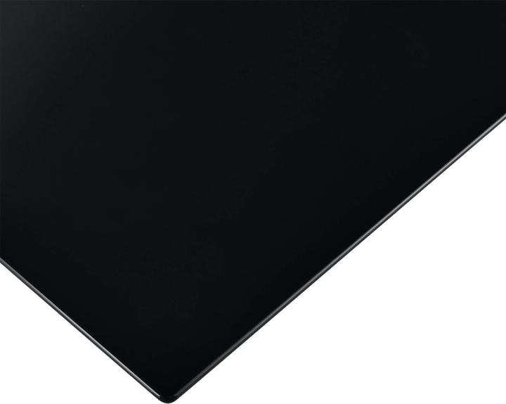 Actual product image Neu.Haus Toledo (100 x 62 cm)