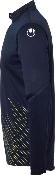Produktbild Uhlsport Score 26 (M)