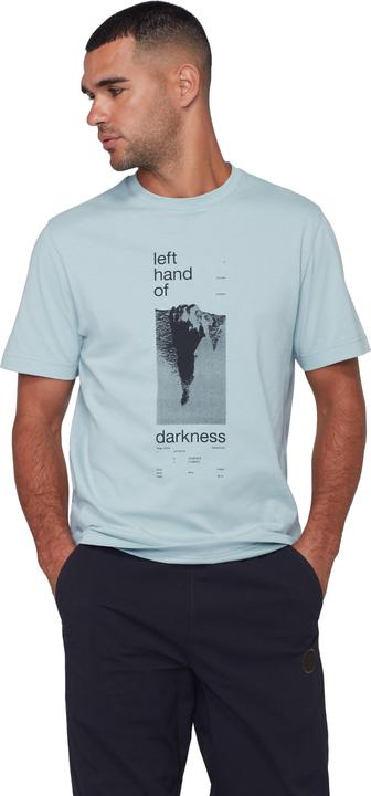 Produktbild Mammut Base T-Shirt Men Hand (S)