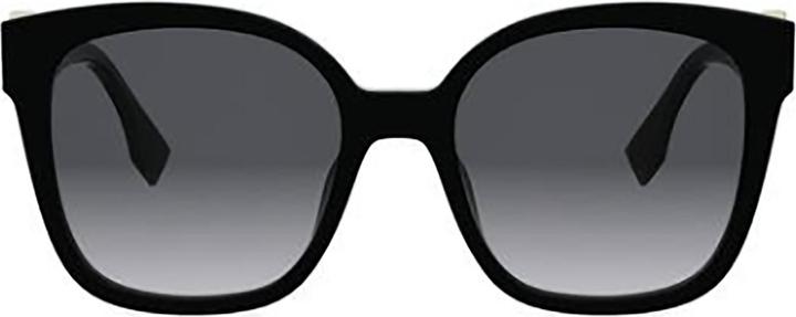 Produktbild Fendi FE40186I