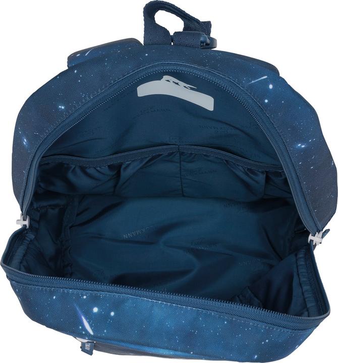 Image du produit Beckmann Sac à dos pour le sport Classic (12 l)