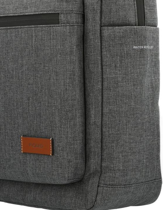 Produktbild Picard Rucksack / Daypack Go Eco 2965 (13 l)