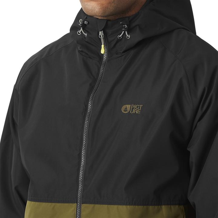 Immagine prodotto Picture Surface 3in1 (L)