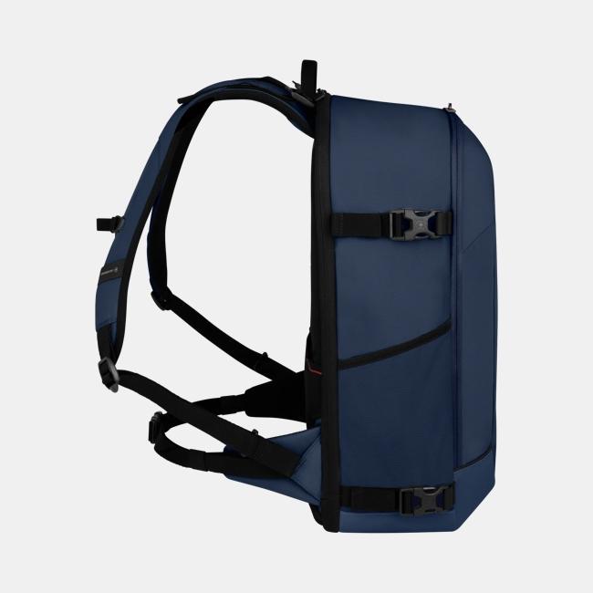 Produktbild Victorinox Altmont Modern, Traveler Backpack, Navy Blue (32 l)
