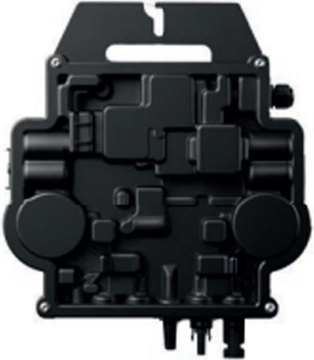 Actual product image APSystems EZ1-SPE 400W