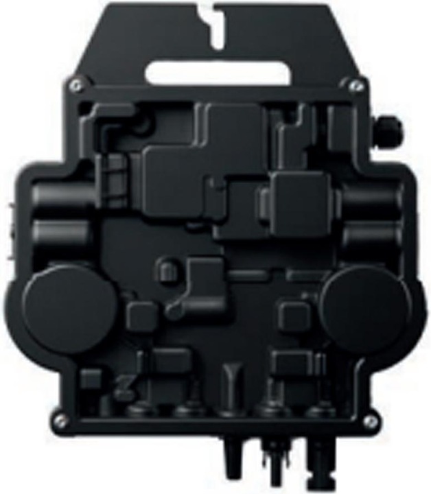 Actual product image APSystems EZ1-SPE 400W