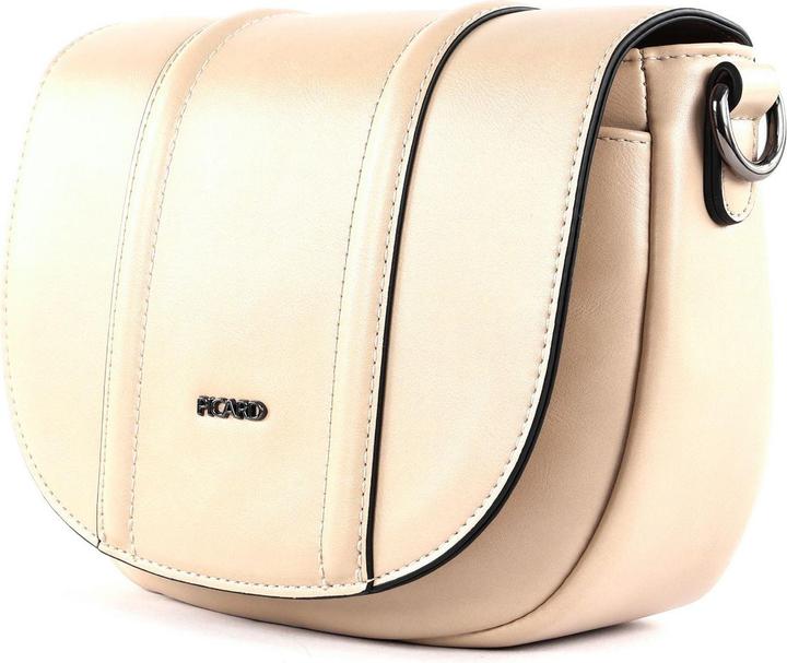 Immagine prodotto Picard Tango Crossbody Bag