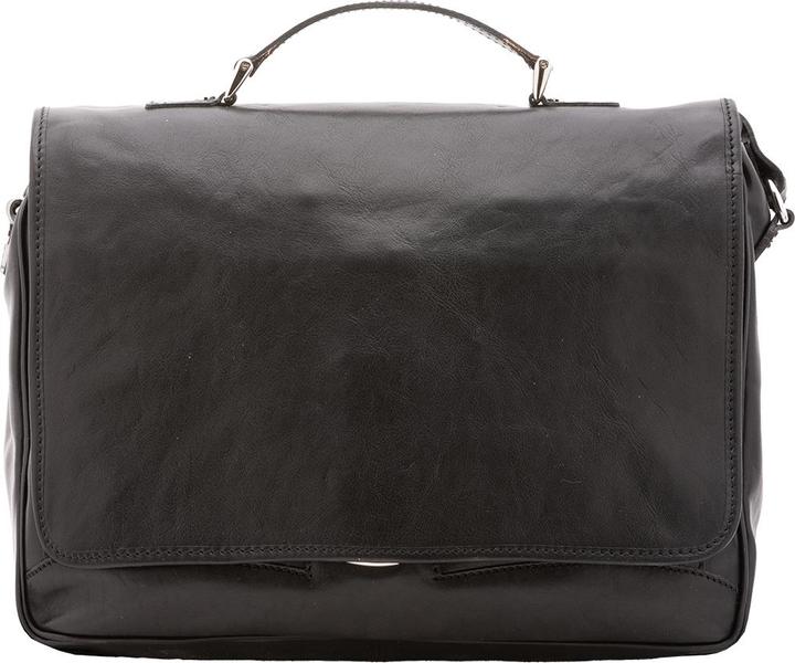 Actual product image Alessia Firenze Nan-4576