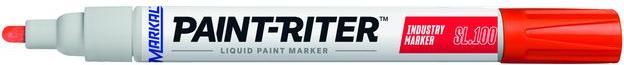 Produktbild Markal Lackmarker SL100 (1x)