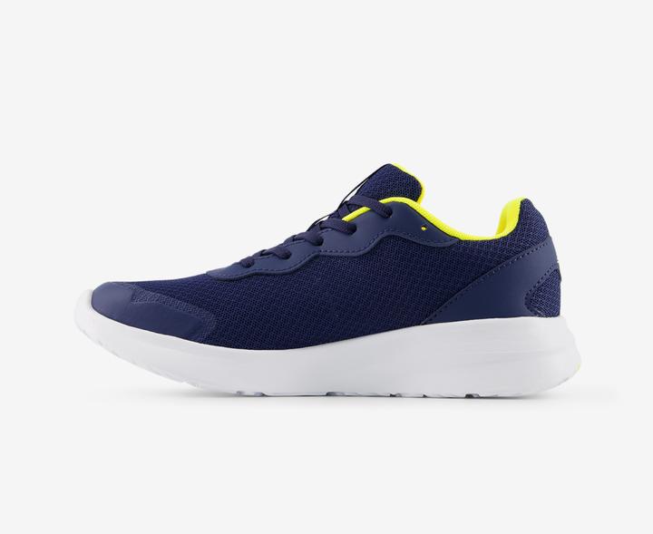 Image du produit New Balance G5783CS 578v1 (36)