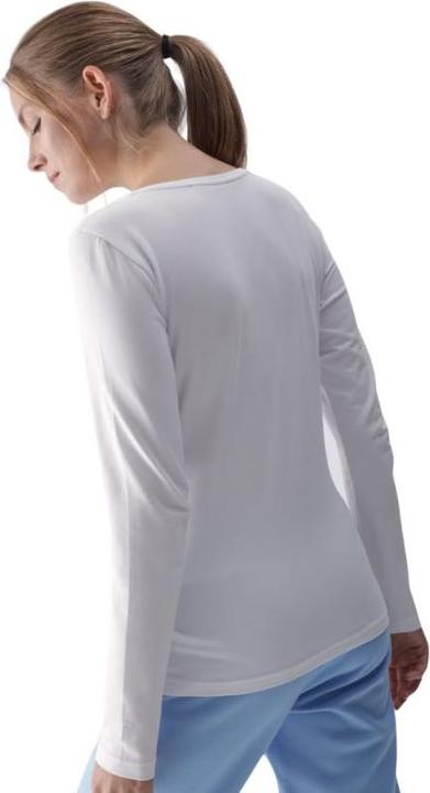 Immagine prodotto 4F Langarm-T-Shirt (M)