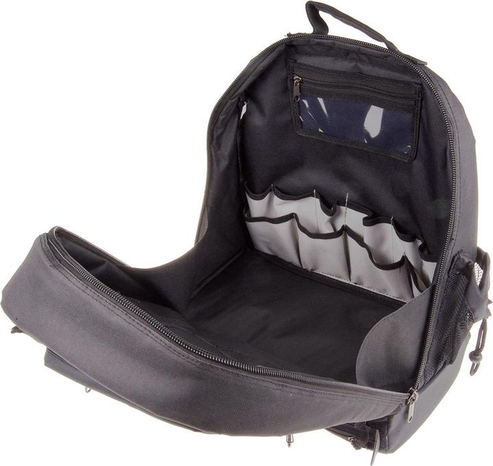 Produktbild RS PRO 16" Waterproof Rucksack