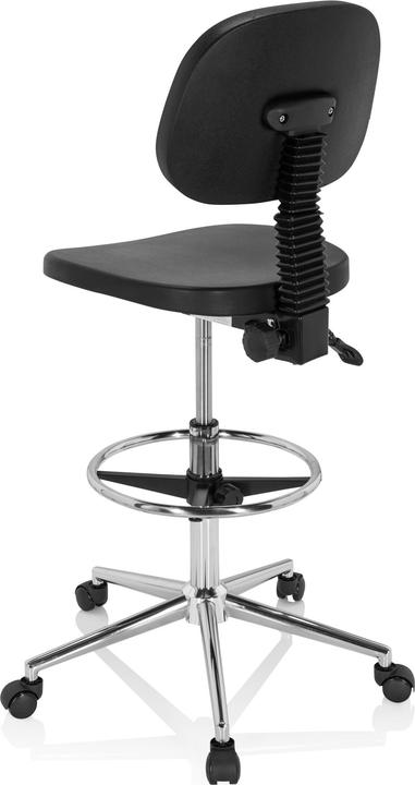 Actual product image Hjh Office TOP WORK 24 I