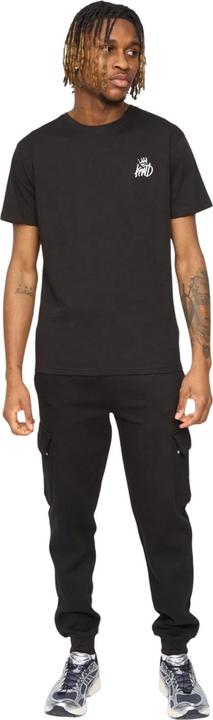Produktbild Kings Will Dream Crosby Cargo Jogginghosen (M)