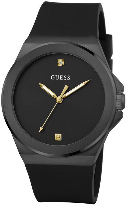 Produktbild Guess - Vinyl GW0790G2 (44 mm)