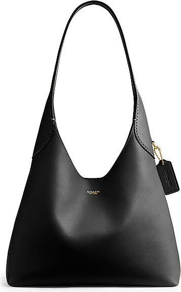 Immagine prodotto Coach Borsa Hobo 28