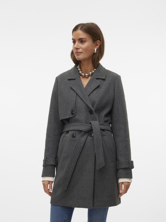 Produktbild Vero Moda VMPOPAMY Trenchcoat Trenchcoat