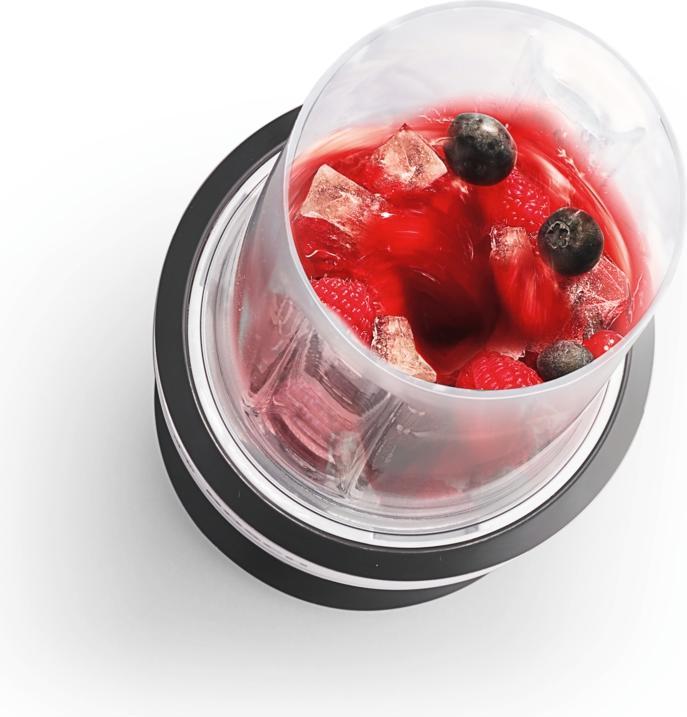 Produktbild Bosch Hausgeräte Smoothie Maker (350 W)