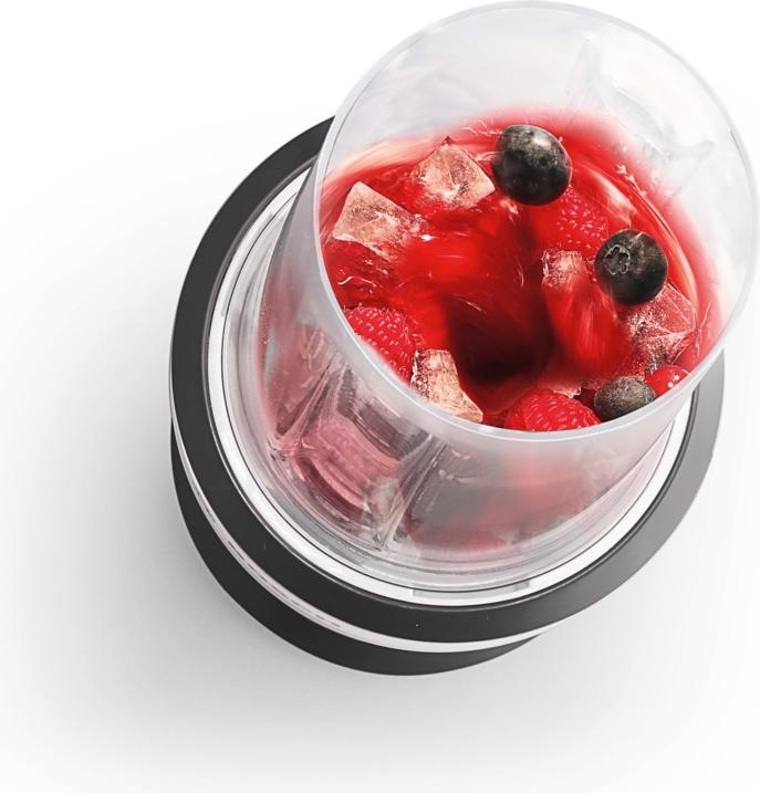 Immagine prodotto Bosch Hausgeräte frullatore (350 W)