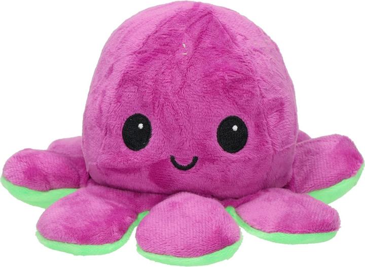 Produktbild Bauer Mood Octopus (20 cm)