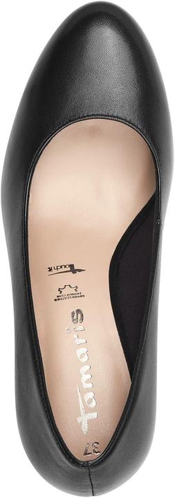 Actual product image Tamaris Pumps 1-22410-41 001 (36)