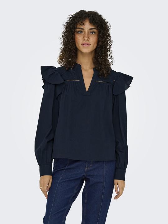 Produktbild JdY JDYALBA Top Top (L)