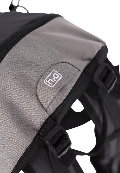 Image du produit Trespass PITLOCH 30 Liter Wanderrucksack (30 l)