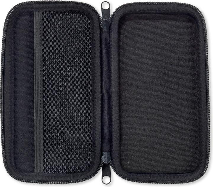 Actual product image Casio FX-CASE-CB-DK2
