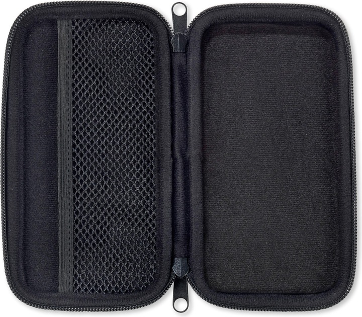 Actual product image Casio FX-CASE-CB-DK2
