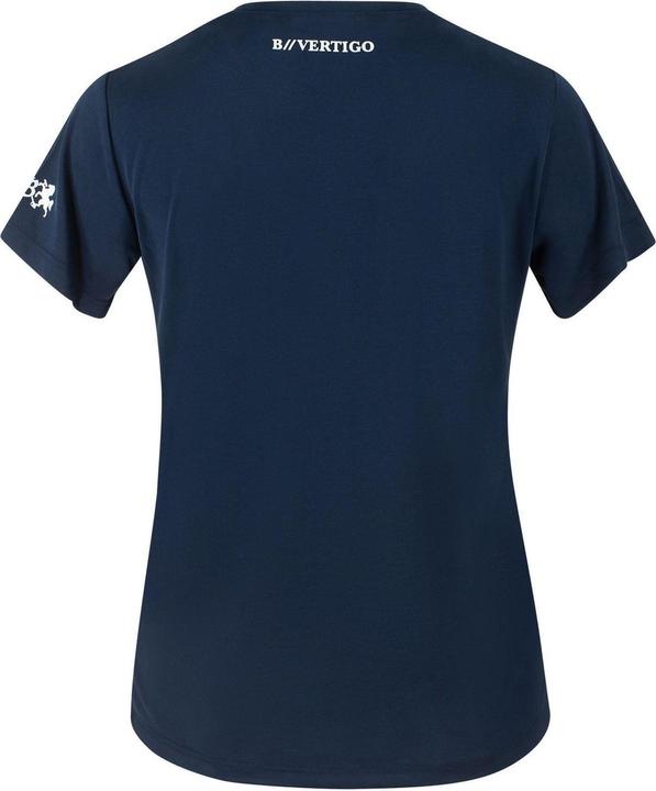 Immagine prodotto B Vertigo Daniele (44)